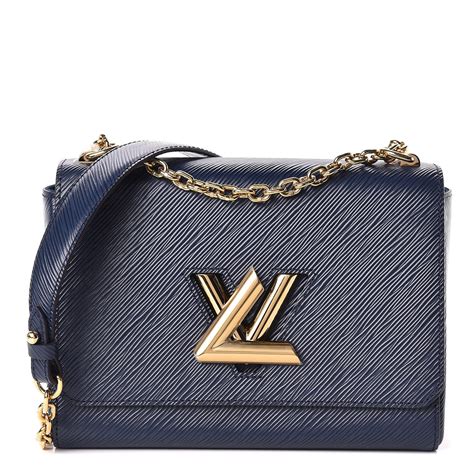 louis vuitton twist mm